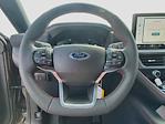2027 Ford Explorer 4WD SUV for sale #F70032 - photo 9