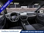 2027 Ford Explorer 4WD SUV for sale #F70033 - photo 9