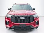 2027 Ford Explorer 4WD SUV for sale #F70035 - photo 2