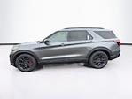 2027 Ford Explorer 4WD SUV for sale #F70036 - photo 3