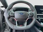 2027 Ford Explorer 4WD SUV for sale #F70036 - photo 9