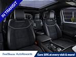 2027 Ford Explorer 4WD SUV for sale #F70039 - photo 9