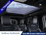 2027 Ford Explorer 4WD SUV for sale #F70039 - photo 21