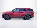 2027 Ford Explorer 4WD SUV for sale #F70039 - photo 23