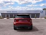2027 Ford Explorer 4WD SUV for sale #F70039 - photo 5
