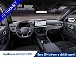 2027 Ford Explorer 4WD SUV for sale #F70039 - photo 8