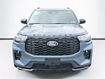 2027 Ford Explorer 4WD SUV for sale #F70040 - photo 2