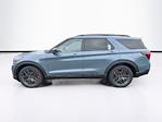 2027 Ford Explorer 4WD SUV for sale #F70040 - photo 3