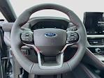 2027 Ford Explorer 4WD SUV for sale #F70040 - photo 9
