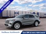 2027 Ford Explorer 4WD SUV for sale #F70045 - photo 2