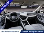 2027 Ford Explorer 4WD SUV for sale #F70045 - photo 9