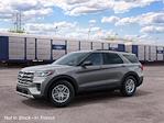 2027 Ford Explorer 4WD SUV for sale #F70046 - photo 2