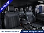 2027 Ford Explorer 4WD SUV for sale #F70049 - photo 10