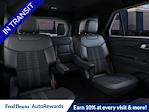 2027 Ford Explorer 4WD SUV for sale #F70049 - photo 11