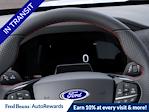 2027 Ford Explorer 4WD SUV for sale #F70049 - photo 13