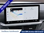 2027 Ford Explorer 4WD SUV for sale #F70049 - photo 14