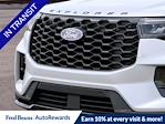2027 Ford Explorer 4WD SUV for sale #F70049 - photo 17