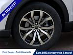 2027 Ford Explorer 4WD SUV for sale #F70049 - photo 19