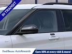 2027 Ford Explorer 4WD SUV for sale #F70049 - photo 20