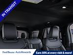 2027 Ford Explorer 4WD SUV for sale #F70049 - photo 22
