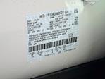 2027 Ford Explorer 4WD SUV for sale #F70049 - photo 24