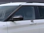 2027 Ford Explorer 4WD SUV for sale #F70049 - photo 25