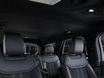 2027 Ford Explorer 4WD SUV for sale #F70049 - photo 27