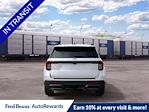 2027 Ford Explorer 4WD SUV for sale #F70049 - photo 5