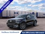 2027 Ford Explorer 4WD SUV for sale #F70055 - photo 3