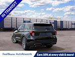 2027 Ford Explorer 4WD SUV for sale #F70055 - photo 4