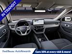2027 Ford Explorer 4WD SUV for sale #F70063 - photo 9