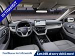 2027 Ford Explorer 4WD SUV for sale #F70064 - photo 9
