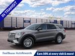 2027 Ford Explorer 4WD SUV for sale #F70065 - photo 2