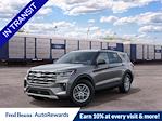 2027 Ford Explorer 4WD SUV for sale #F70072 - photo 3