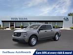 2025 Ford Maverick SuperCrew Cab FWD Pickup for sale #FA3179 - photo 1