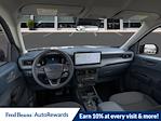 2025 Ford Maverick SuperCrew Cab FWD Pickup for sale #FA3179 - photo 10