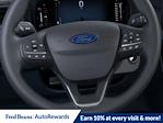 2025 Ford Maverick SuperCrew Cab FWD Pickup for sale #FA3179 - photo 15