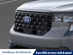 2025 Ford Maverick SuperCrew Cab FWD Pickup for sale #FA3179 - photo 19