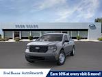 2025 Ford Maverick SuperCrew Cab FWD Pickup for sale #FA3179 - photo 2