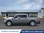 2025 Ford Maverick SuperCrew Cab FWD Pickup for sale #FA3179 - photo 3