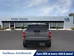 2025 Ford Maverick SuperCrew Cab FWD Pickup for sale #FA3179 - photo 5