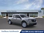 2025 Ford Maverick SuperCrew Cab FWD Pickup for sale #FA3179 - photo 7