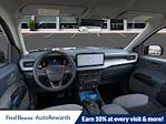 New 2025 Ford Maverick XLT SuperCrew Cab for sale #FA3206 - photo 10