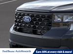 New 2025 Ford Maverick XLT SuperCrew Cab for sale #FA3206 - photo 19