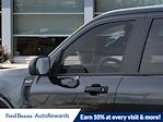 New 2025 Ford Maverick XLT SuperCrew Cab for sale #FA3206 - photo 22