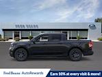 New 2025 Ford Maverick XLT SuperCrew Cab for sale #FA3206 - photo 3