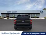 New 2025 Ford Maverick XLT SuperCrew Cab for sale #FA3206 - photo 5