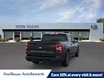 New 2025 Ford Maverick XLT SuperCrew Cab for sale #FA3206 - photo 8