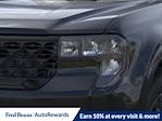 2026 Ford Maverick SuperCrew Cab FWD Pickup for sale #FA3248 - photo 19