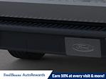 2026 Ford Maverick SuperCrew Cab FWD Pickup for sale #FA3251 - photo 23
